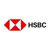 hsbc請人|HSBC 滙豐香港招聘